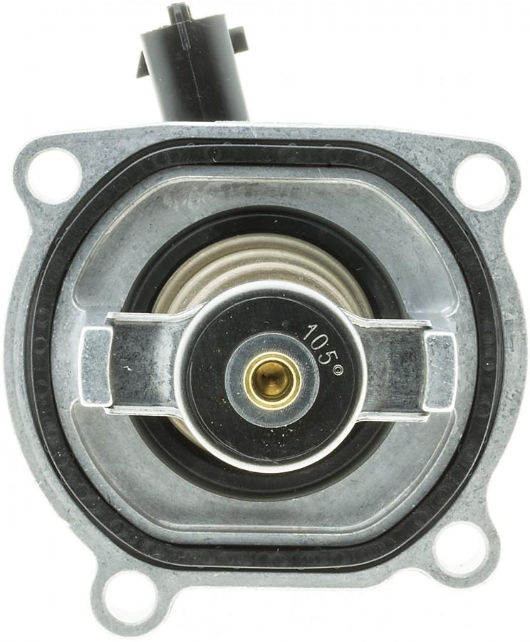 TERMOSTATO GATES 34710