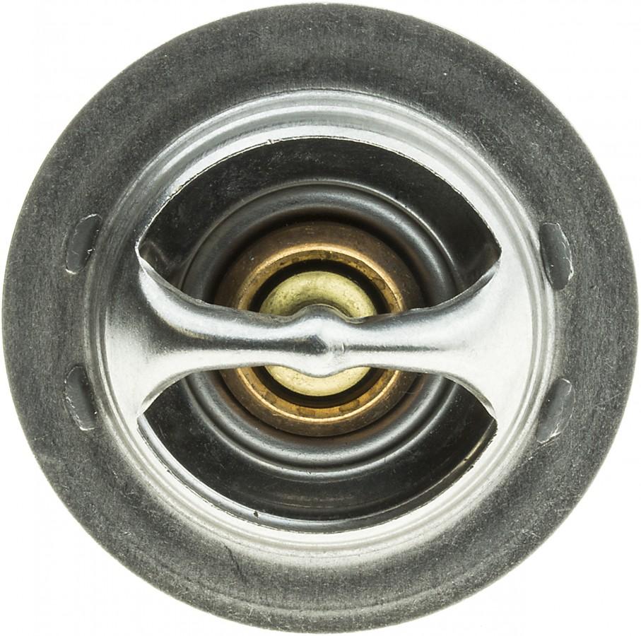 TERMOSTATO GATES 34229