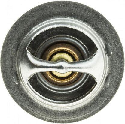 TERMOSTATO GATES 34229