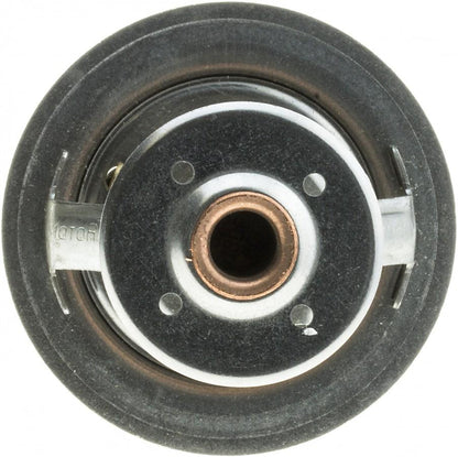 TERMOSTATO GATES 34229