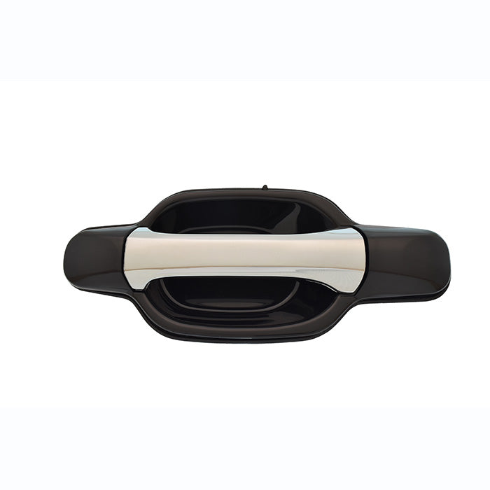 Manija Exterior Chevrolet Colorado 2004-2012 101444