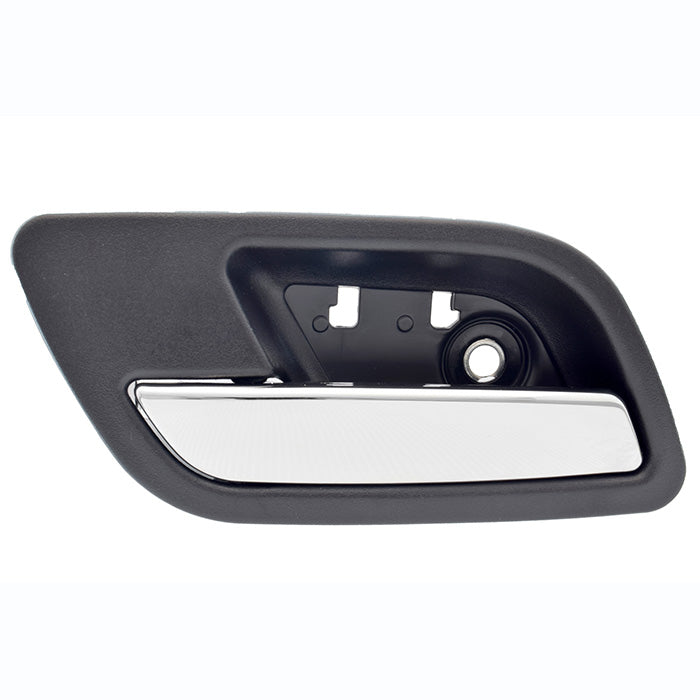 Manija Interior Cadillac Escalade 2007-2014 101489