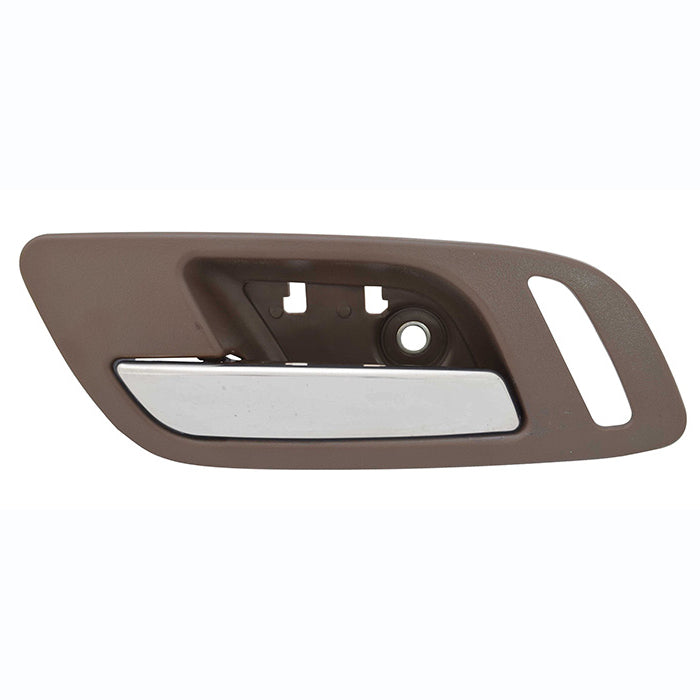Manija Interior Chevrolet Avalanche 2007-2013 101493