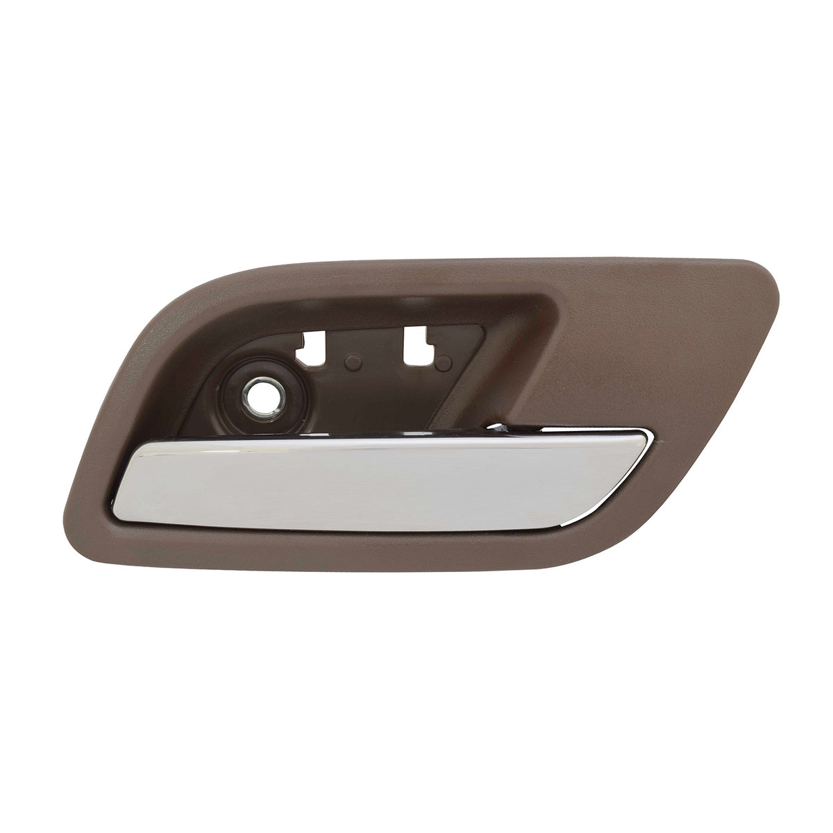 Manija Interior Chevrolet Avalanche 2007-2013 101494