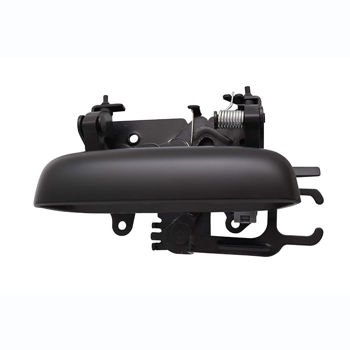 Manija de Tapa Chevrolet Avalanche 2002-2006 101516