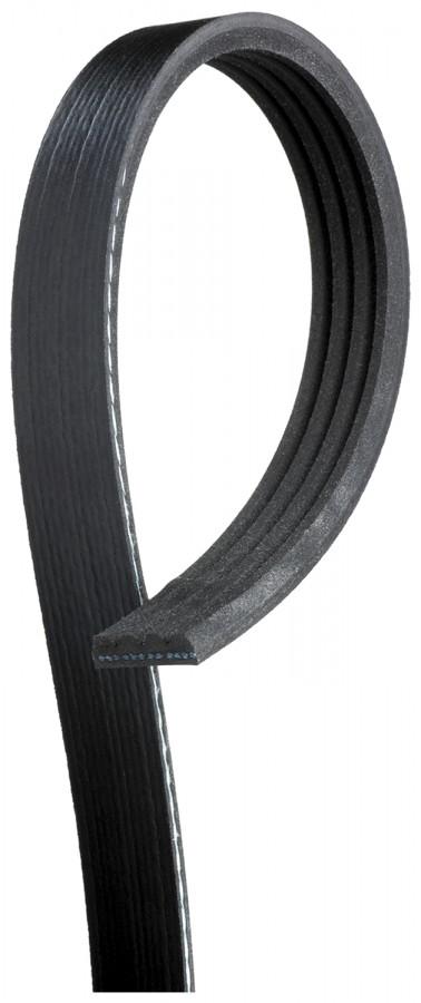 BANDA GATES K040337SF (CONTINENTAL 4040337S)