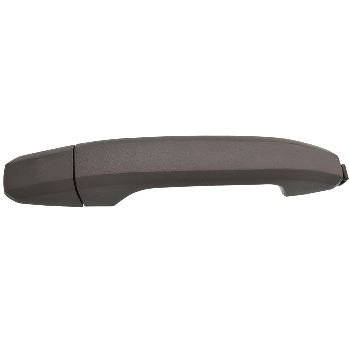 Manija Exterior Chevrolet Cheyenne 2014-2018 101604