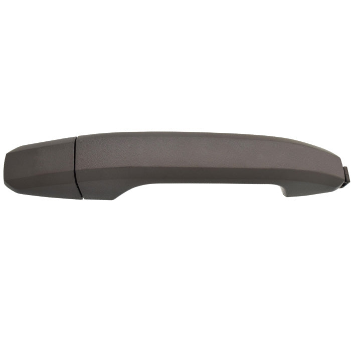 Manija Exterior Chevrolet Cheyenne 2014-2018 101606