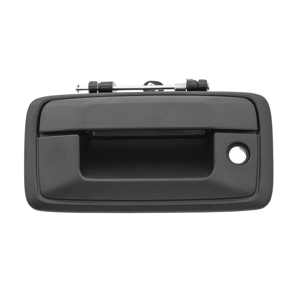 Manija de Tapa Chevrolet Cheyenne 2014-2015 101607