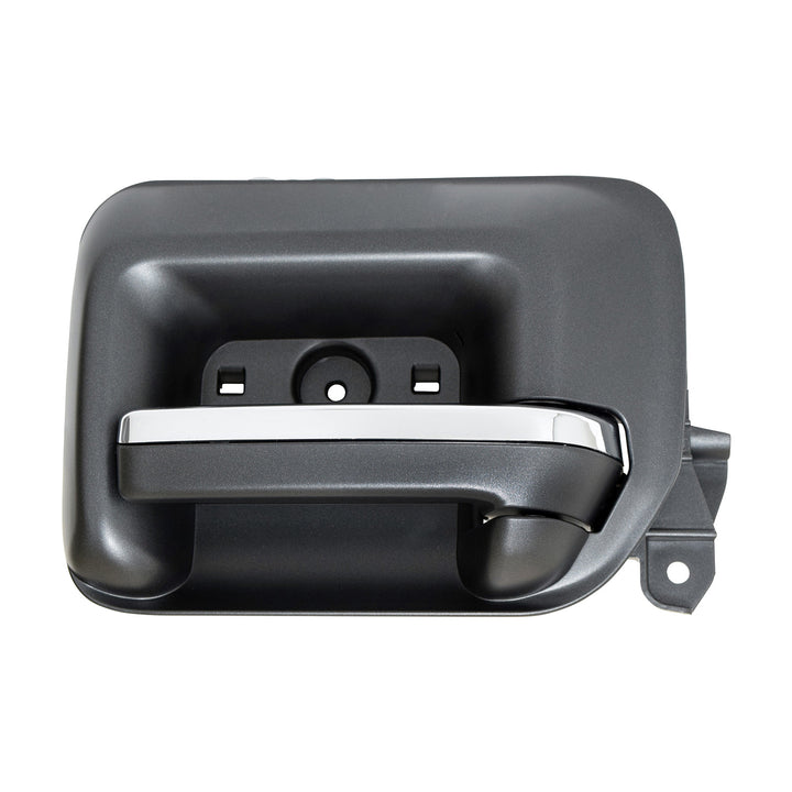 Manija Interior Chevrolet Cheyenne 2014-2018 101608