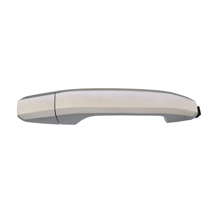 Manija Exterior Chevrolet Cheyenne 2014-2018 101612