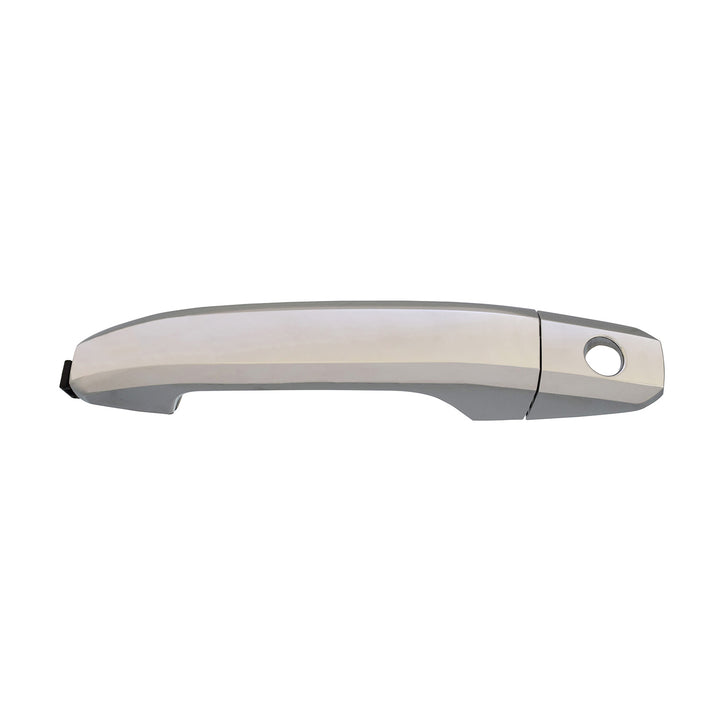 Manija Exterior Chevrolet Cheyenne 2014-2018 101613