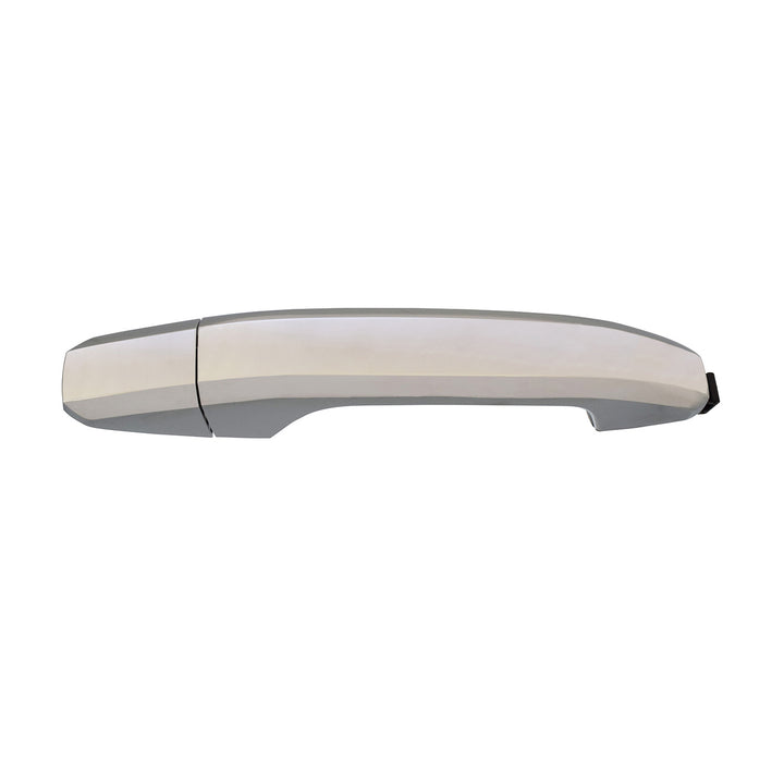 Manija Exterior Chevrolet Cheyenne 2014-2018 101614