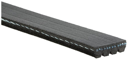 BANDA GATES K040337SF (CONTINENTAL 4040337S)