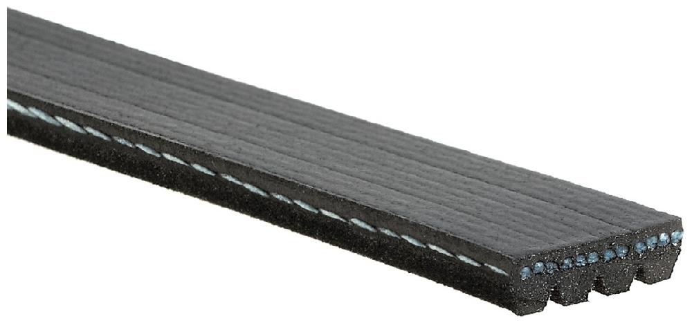 BANDA GATES K040337SF (CONTINENTAL 4040337S)