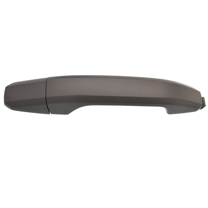 Manija Exterior Chevrolet Cheyenne 2014-2018 101992