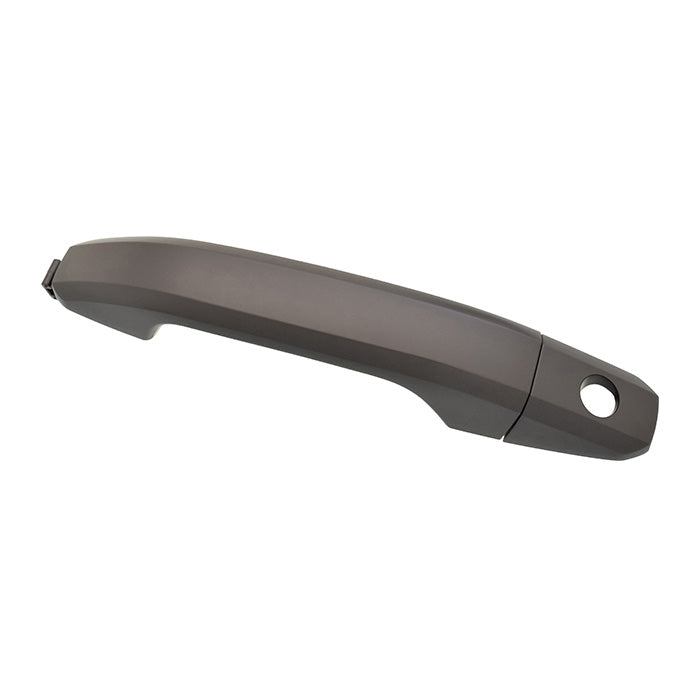 Manija Exterior Chevrolet Cheyenne 2014-2018 101993
