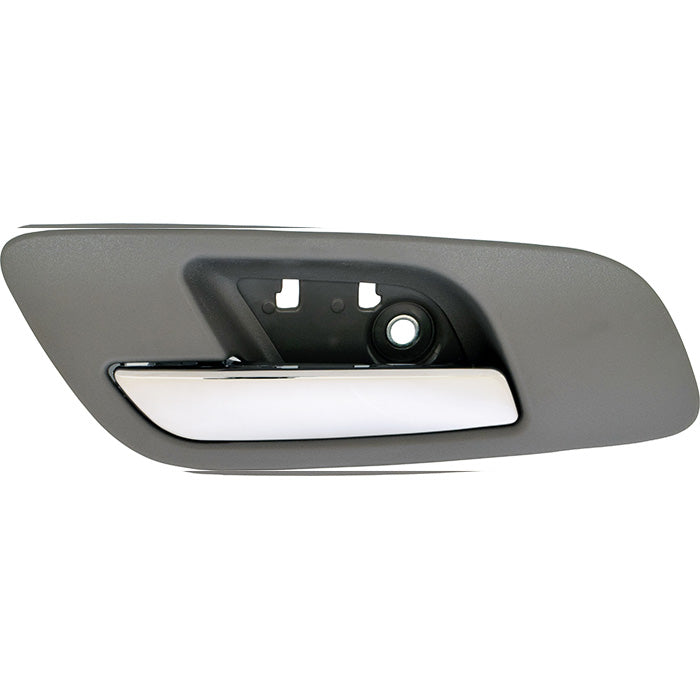 Manija Interior Chevrolet Avalanche 2007-2013 102447