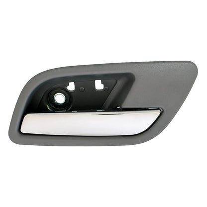 Manija Interior Chevrolet Avalanche 2007-2013 102448