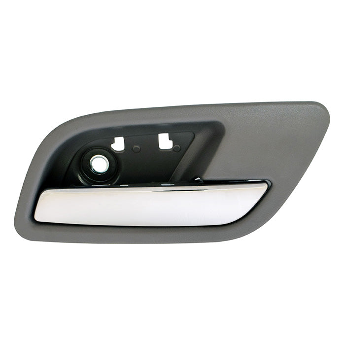 Manija Interior Chevrolet Avalanche 2007-2013 102448
