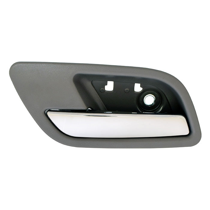 Manija Interior Chevrolet Avalanche 2007-2013 102449
