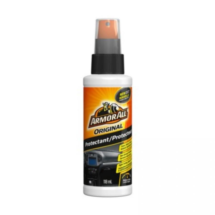 ARMOR ALL PROTECTOR ORIGINAL NET 118mL