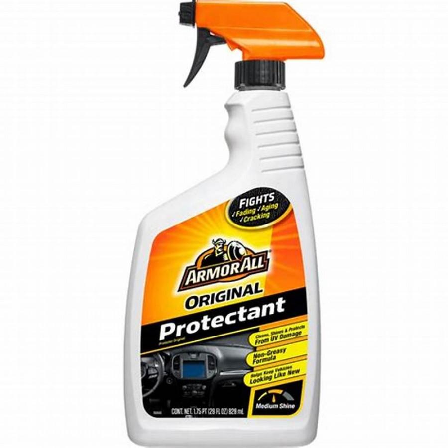 ARMOR ALL PROTECTOR ORIGINAL NET 473mL