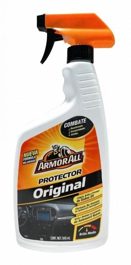 ARMOR ALL PROTECTOR ORIGINAL NET 946mL