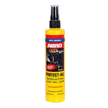 ABRO PROTEC-ALL NET 296mL