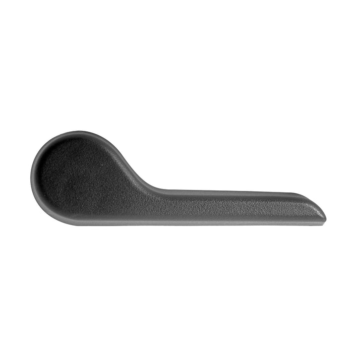 Manija Interior Chevrolet Avalanche 2007-2013 105934