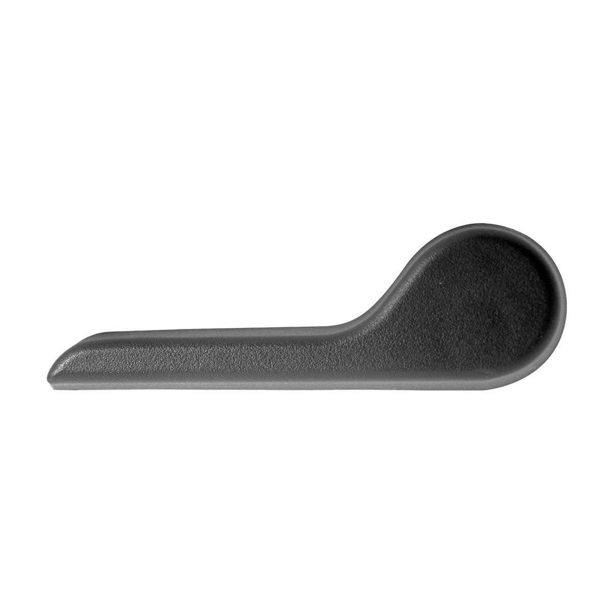 Manija Interior Chevrolet Avalanche 2007-2013 105935