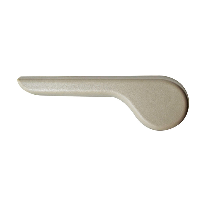 Manija Interior Chevrolet Avalanche 2007-2013 105936