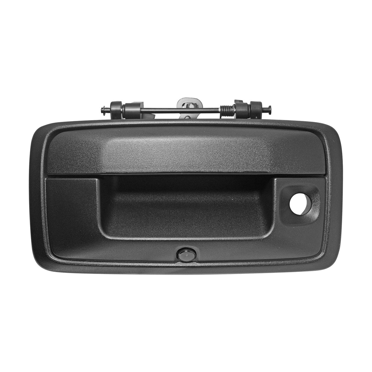 Manija de Tapa Chevrolet Colorado 2016-2020 106545