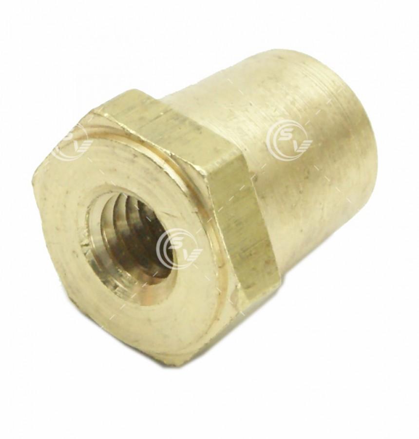 POSTE BATERIA DE TORNILLO