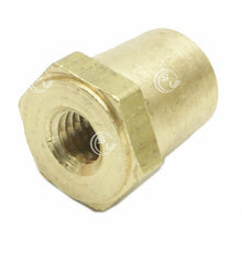 POSTE BATERIA DE TORNILLO