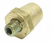 POSTE BATERIA LATERAL CON TORNILLO