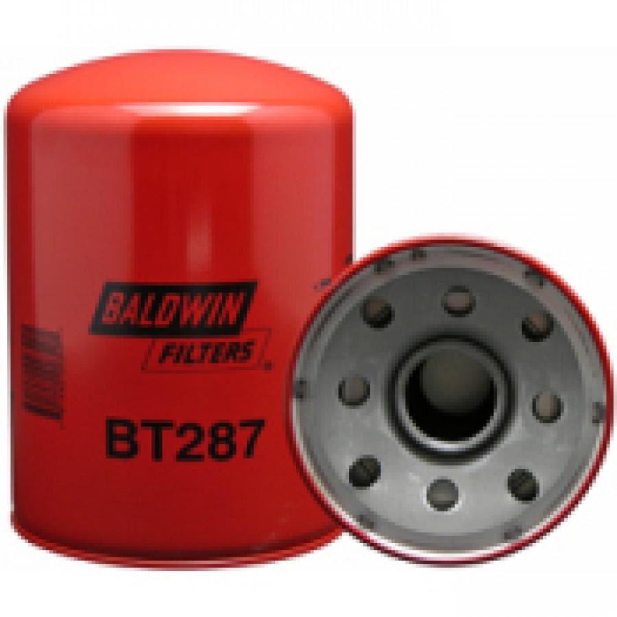 FILTRO ACEITE BALDWIN BT287 REF: 51758