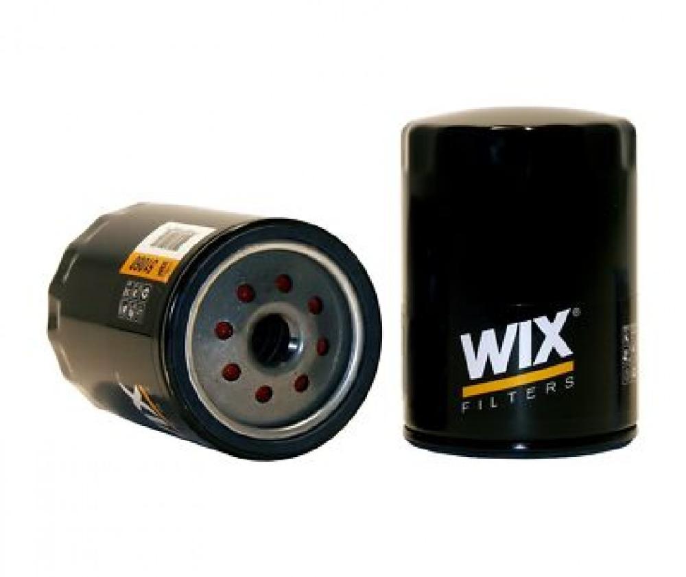 FILTRO ACEITE WIX 51040