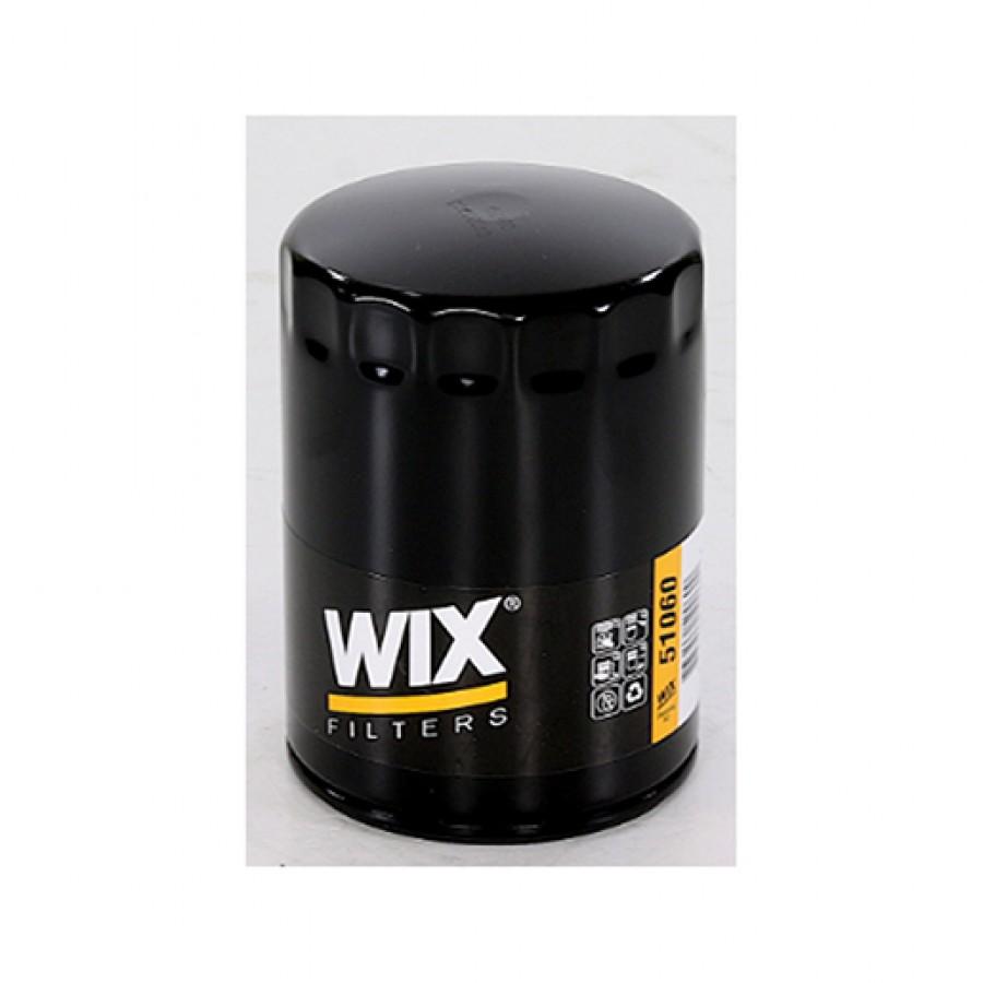 FILTRO ACEITE WIX 51060