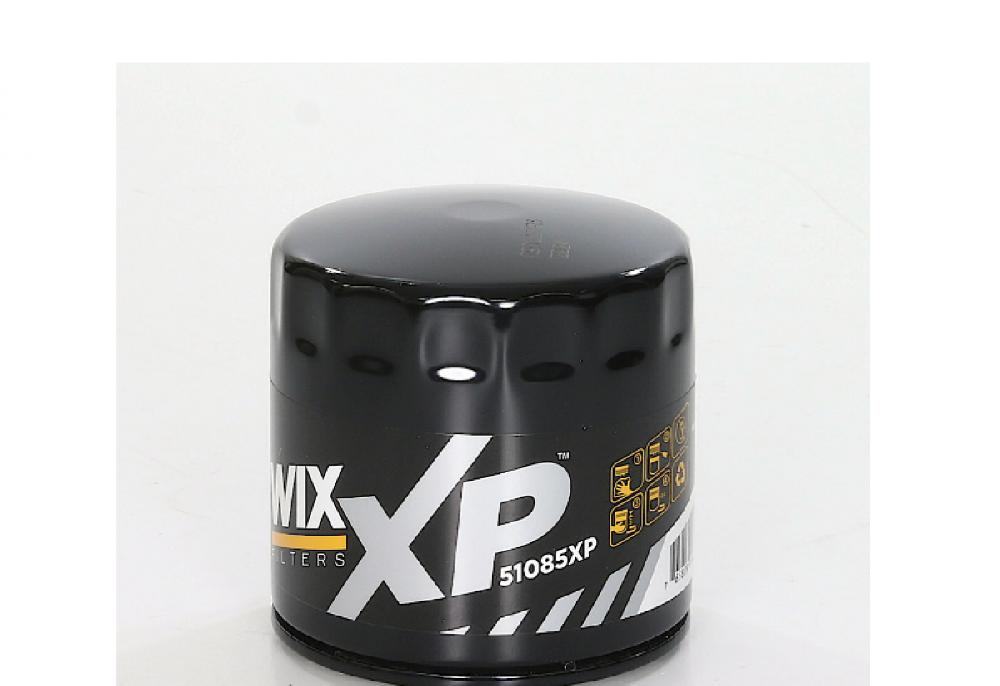FILTRO ACEITE WIX 51085XP