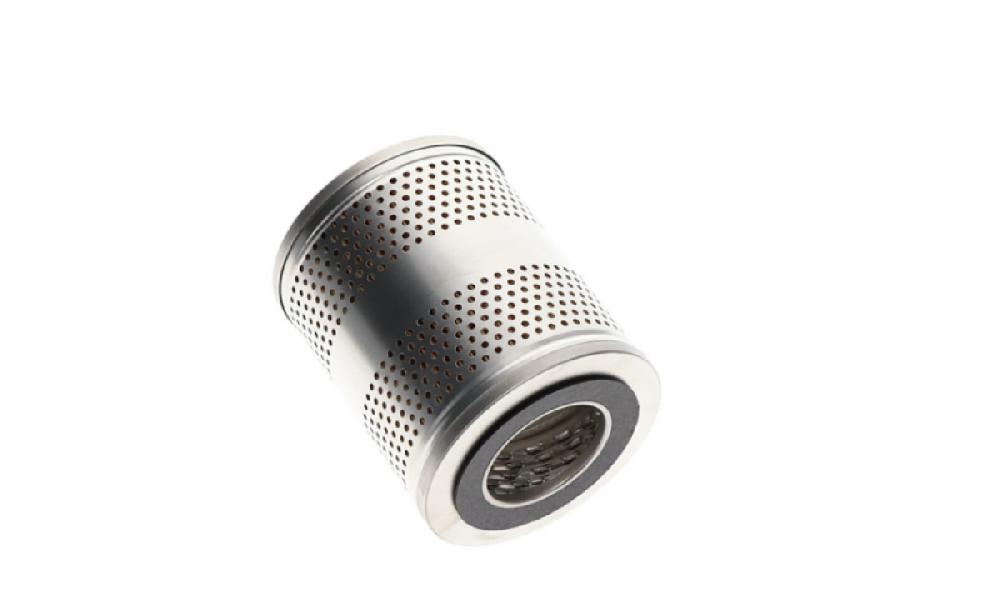 FILTRO ACEITE WIX 51147