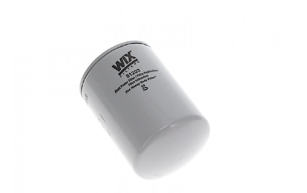 FILTRO ACEITE WIX 51203