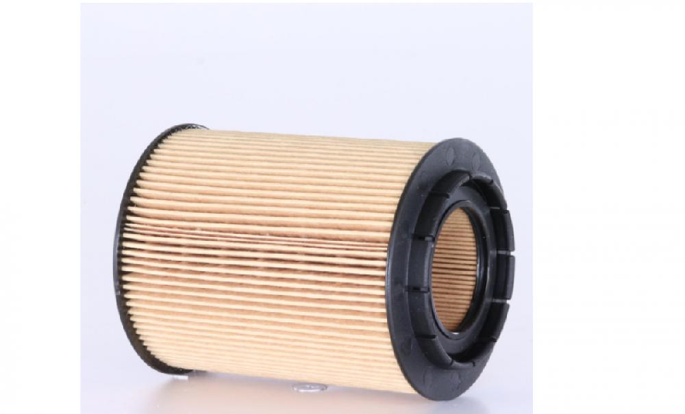 FILTRO ACEITE WIX 51212