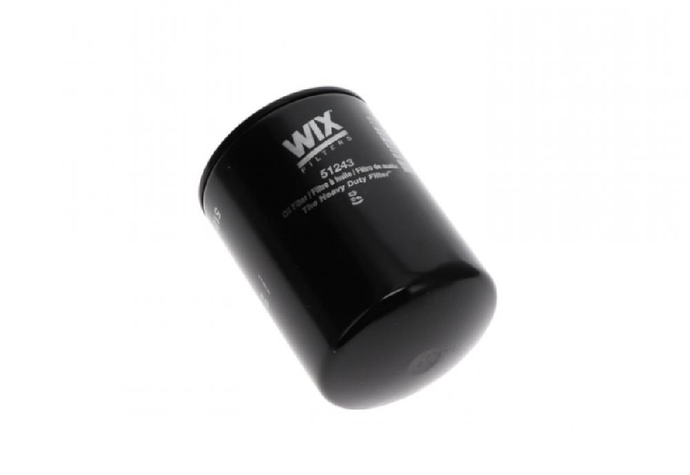 FILTRO ACEITE WIX 51243