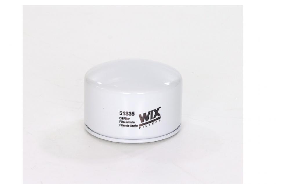 FILTRO ACEITE WIX 51335