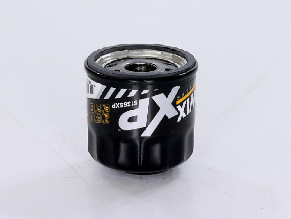 FILTRO ACEITE WIX 51365XP