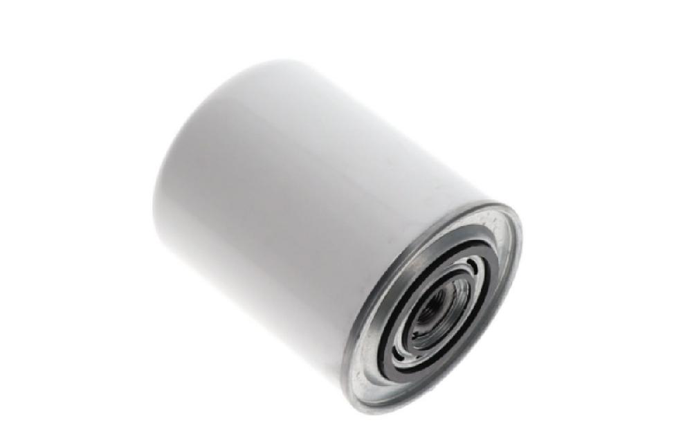 FILTRO ACEITE WIX 51431