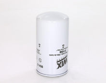 FILTRO ACEITE WIX 51458