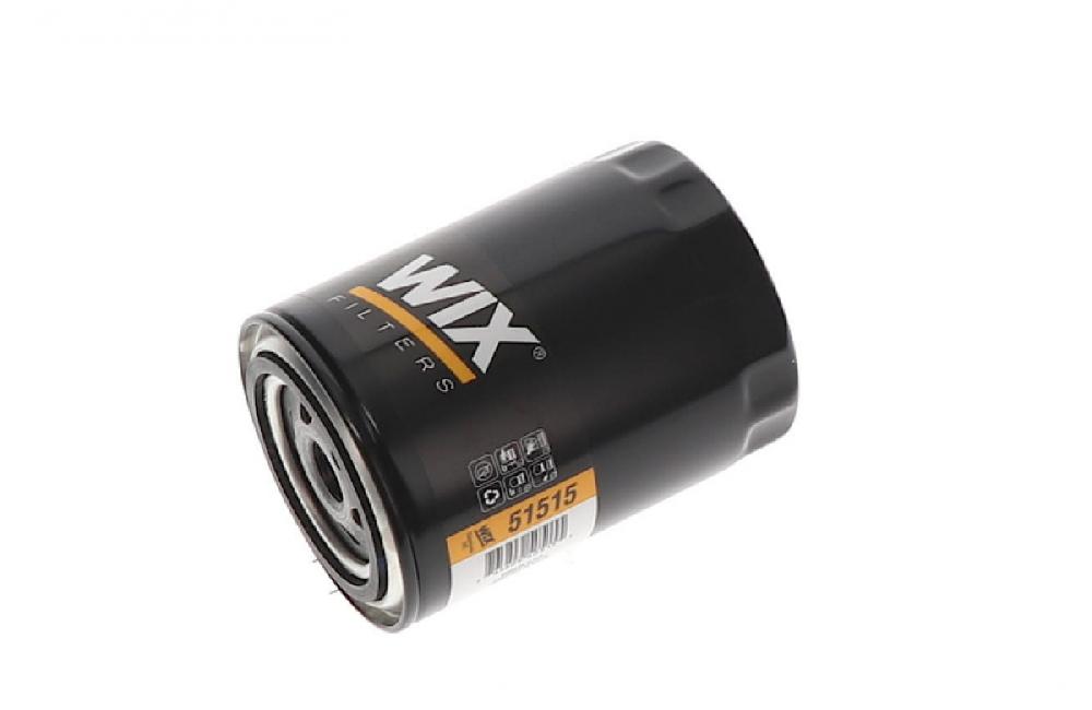 FILTRO ACEITE WIX 51515