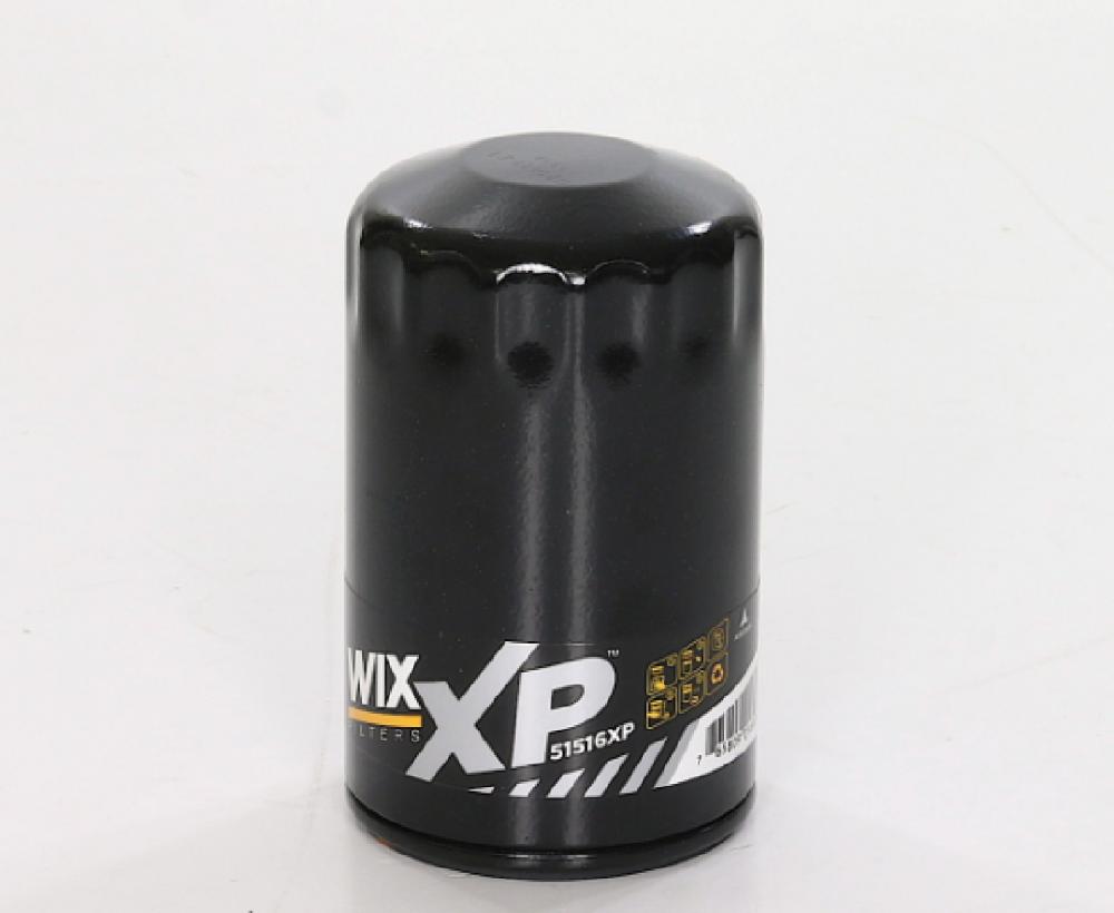 FILTRO ACEITE WIX 51516XP